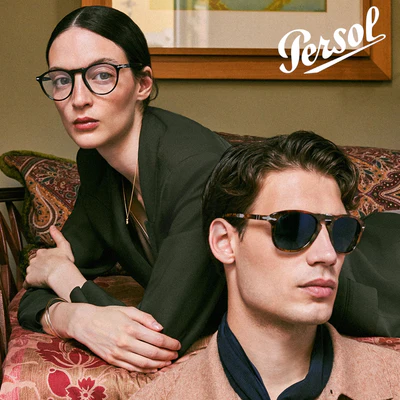 Persol