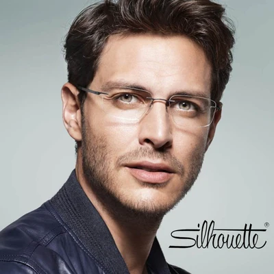 Silhouette